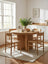 Edda Dining Table - Image 4