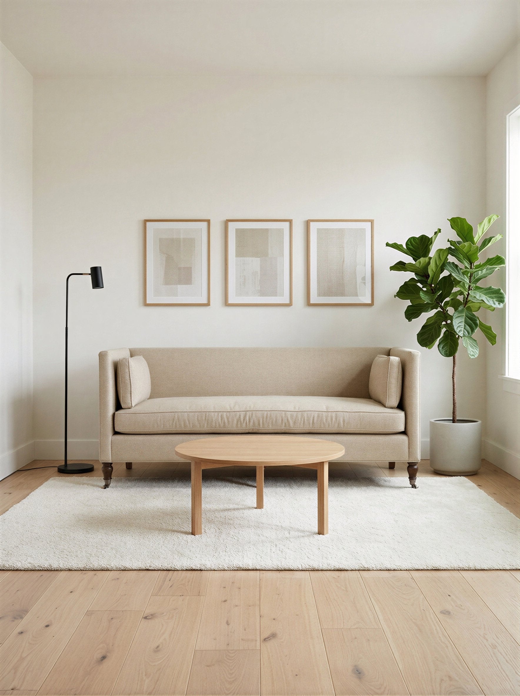 Fabienne Sofa - Image 4