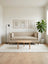 Fabienne Sofa - Image 4