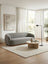 Crestline Sofa - Image 4