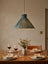 Jordan Pendant Light - Image 4