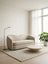 Arcus Sofa - Image 4