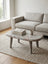 Rodolfo Coffee Table - Image 4