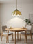 Tozzi Pendant - Image 4