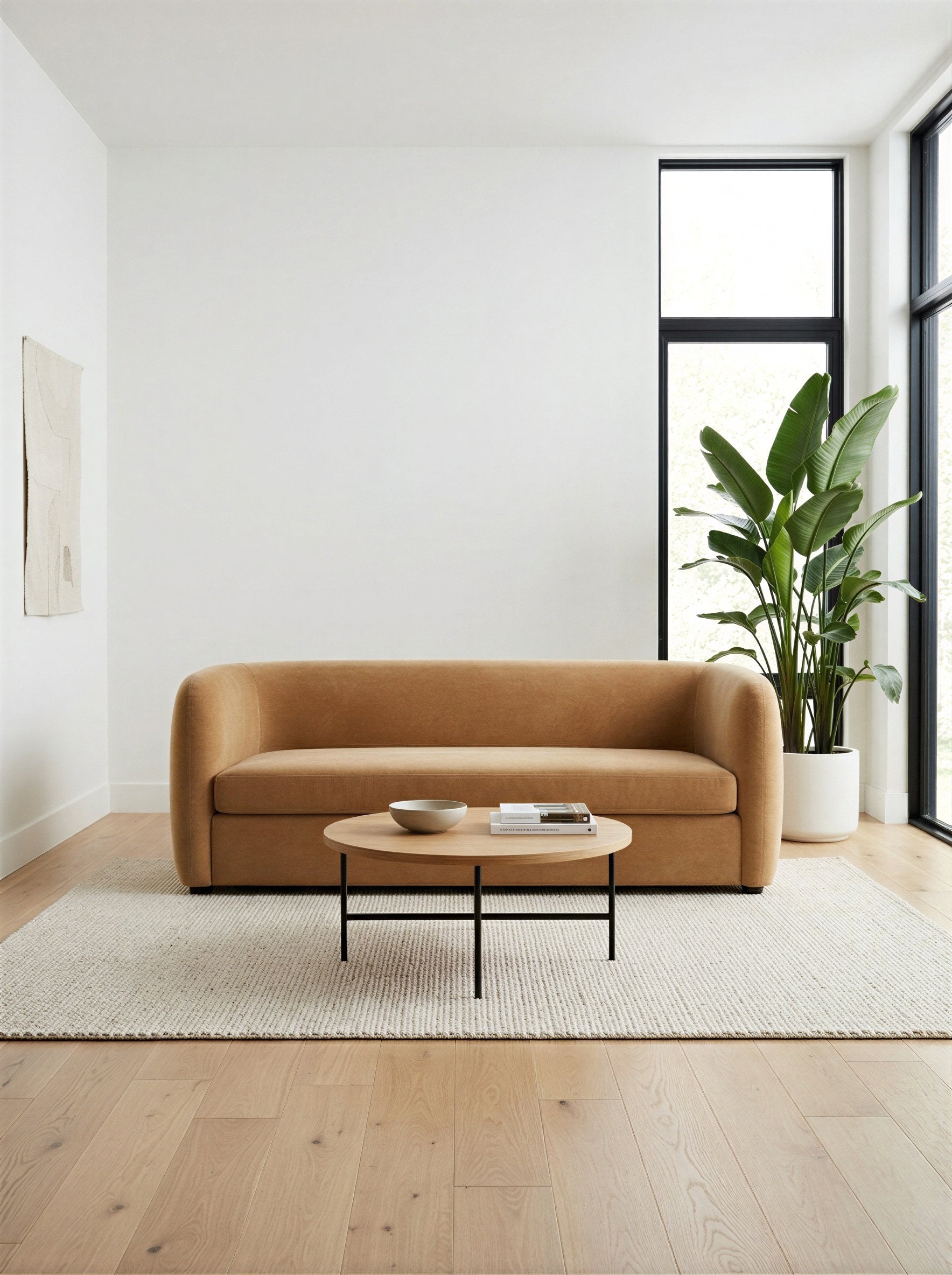 Luna Sofa - Image 4