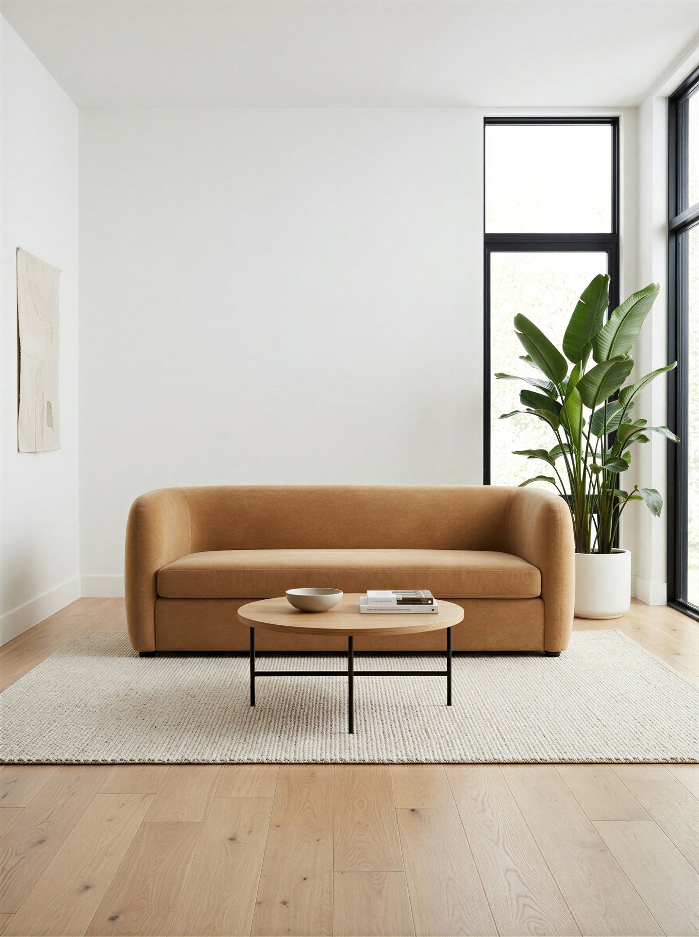 Luna Sofa - Image 4