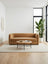 Luna Sofa - Image 4