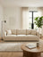 Crest Modular Sofa - Image 4