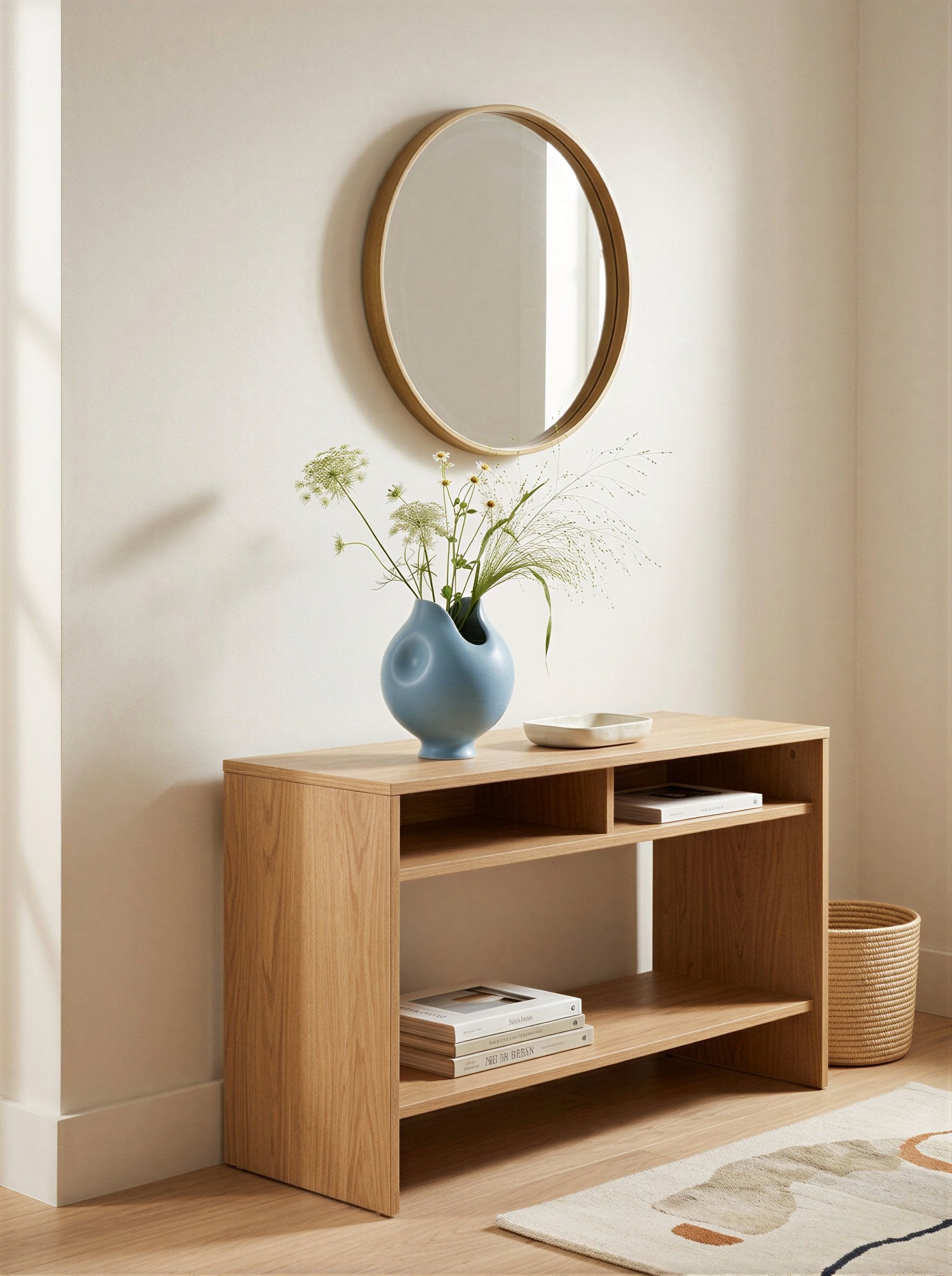 Gracelyn Vase - Image 4