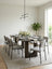 Alvaro Dining Table - Image 4