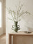 Idra Vase - Image 4