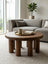 Caldera Coffee Table - Image 4