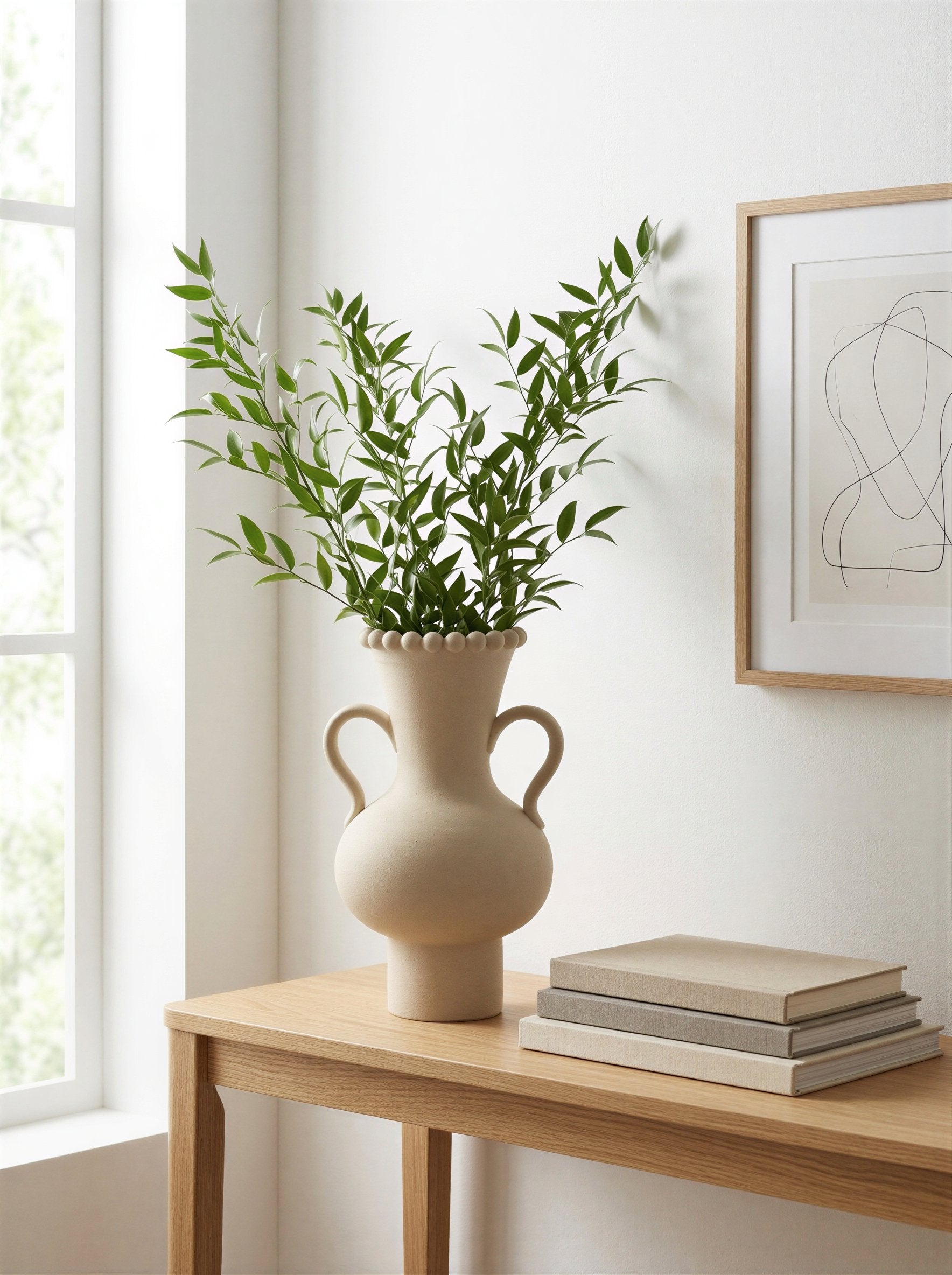Philia Vase - Image 4