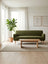 Kent Sofa - Image 4