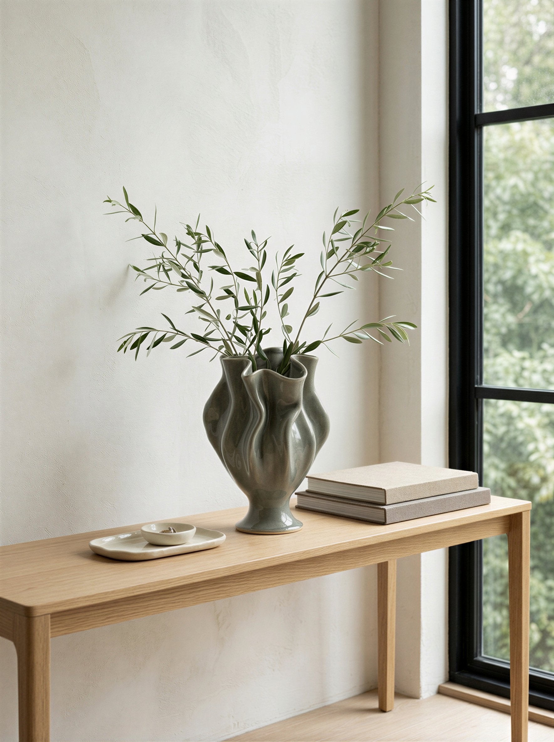 Darcia Vase - Image 4