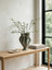Darcia Vase - Image 4