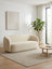 Carson Sofa - Image 4