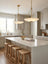 Gabin Pendant Light - Image 4