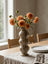 Zainab Rolling Vase - Image 4