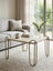 Kimberly Coffee Table - Image 4