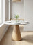 Loretto Dining Table - Image 4