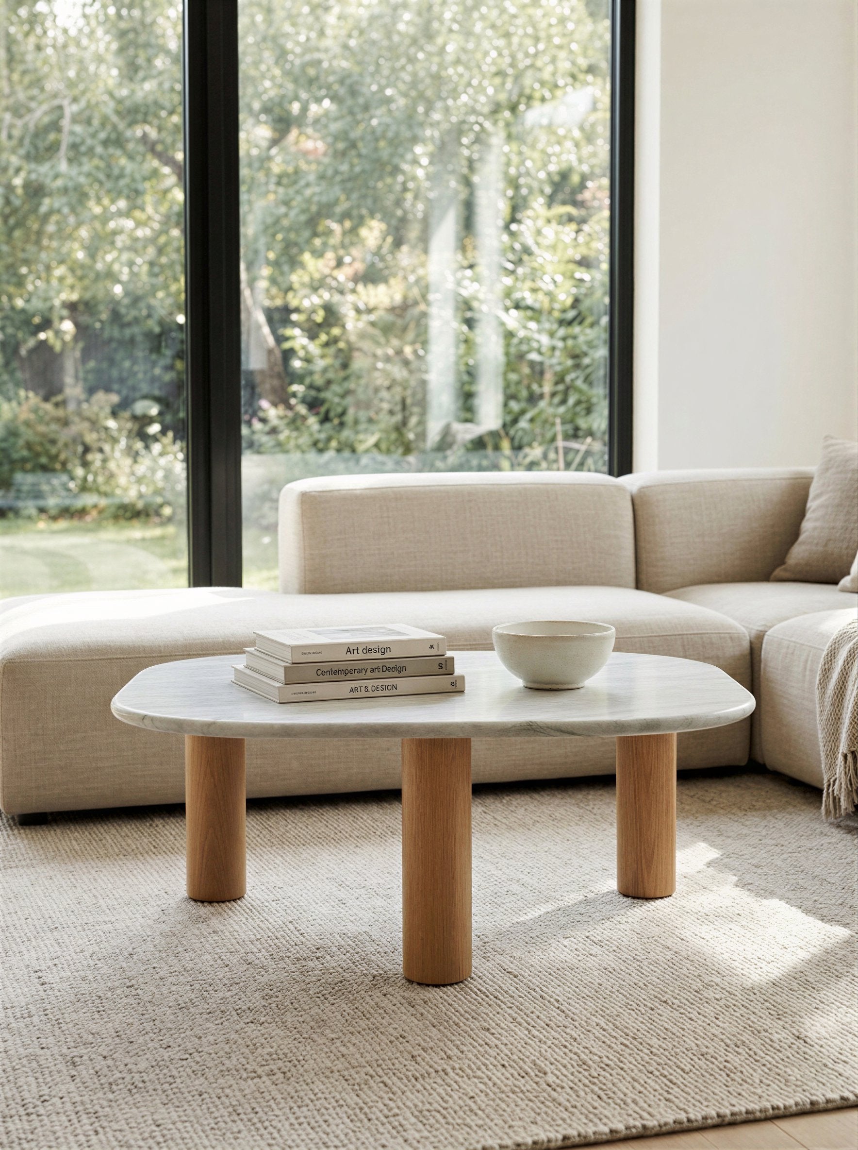 Revello Coffee Table - Image 4