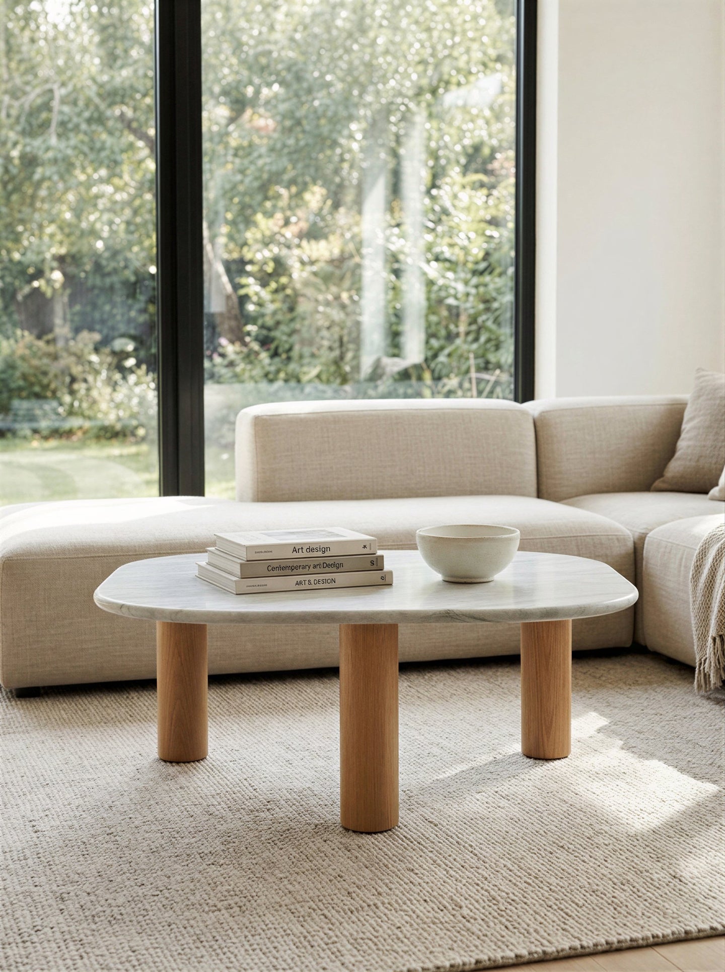 Revello Coffee Table - Image 4