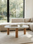 Revello Coffee Table - Image 4