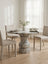 Figueroa Round Dining Table - Image 4