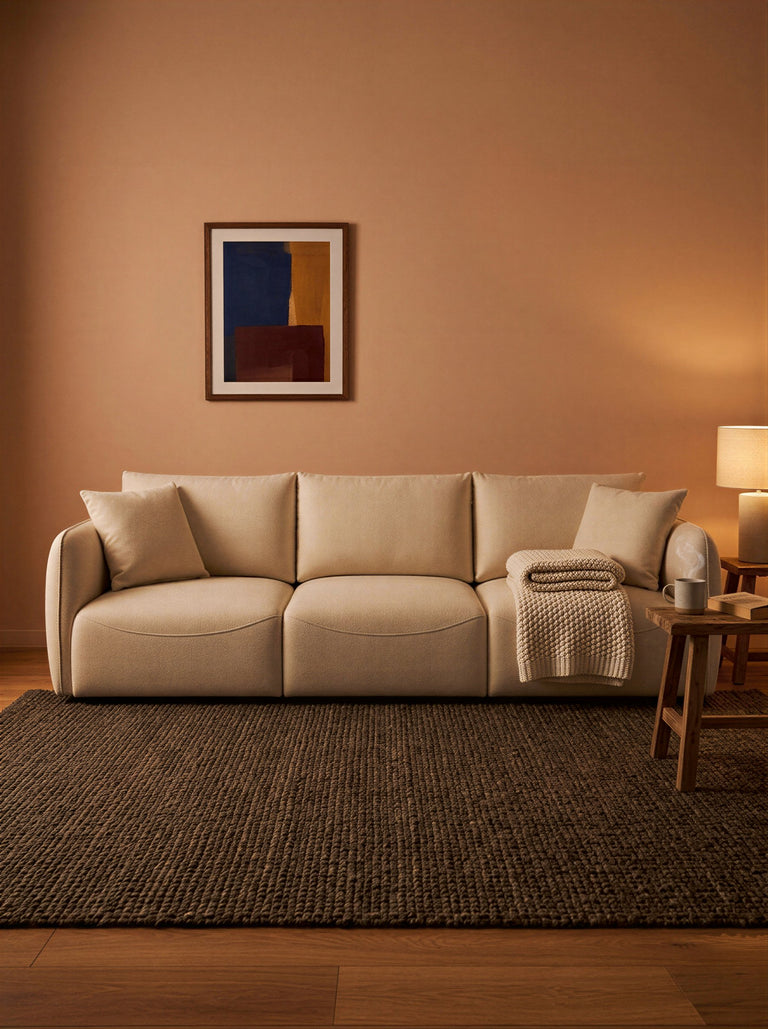 Crest Modular Sofa - Image 5