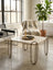 Kimberly Coffee Table - Image 5