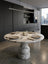Figueroa Round Dining Table - Image 5
