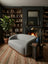 Crestline Sofa - Image 5