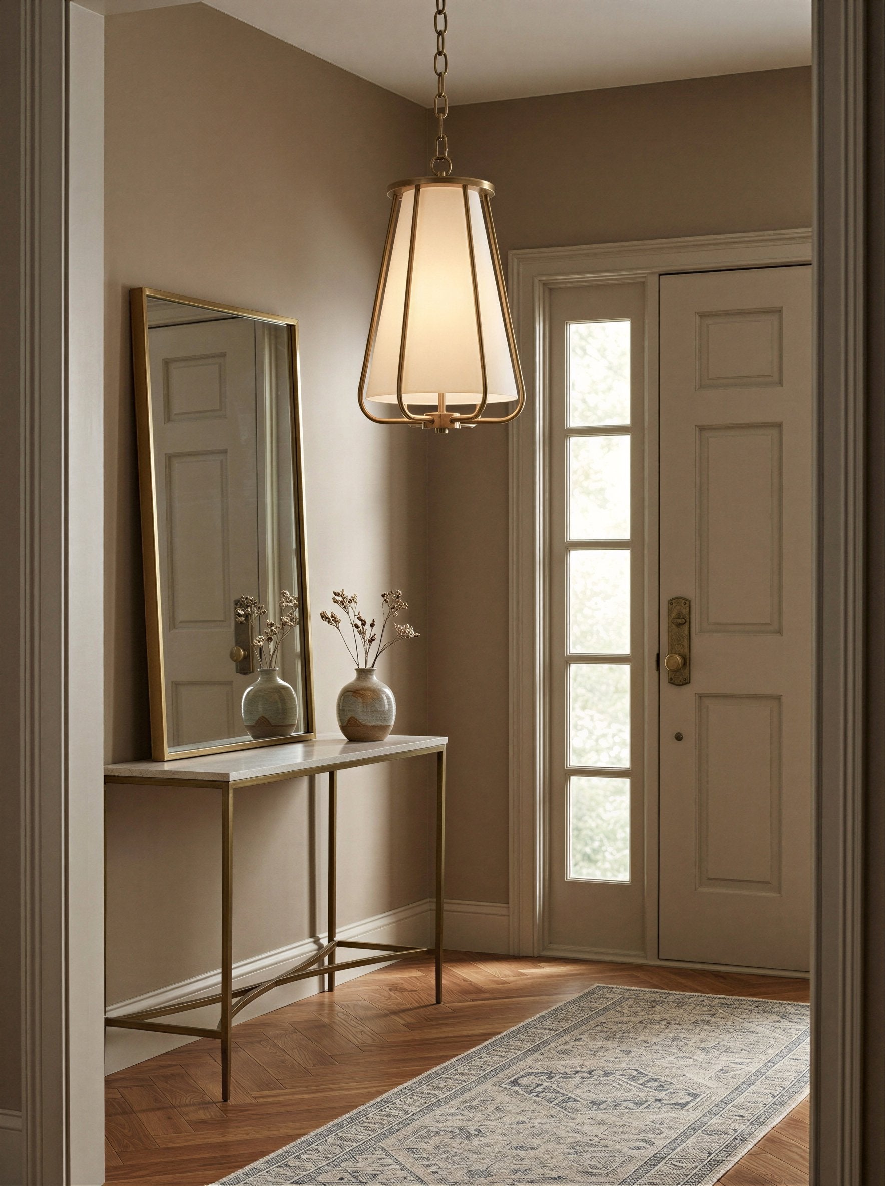 Frederick Pendant - Image 5