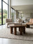 Caldera Coffee Table - Image 5
