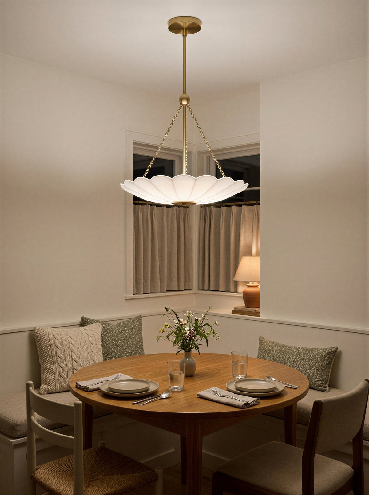 Gabin Pendant Light - Image 5