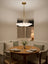 Gabin Pendant Light - Image 5