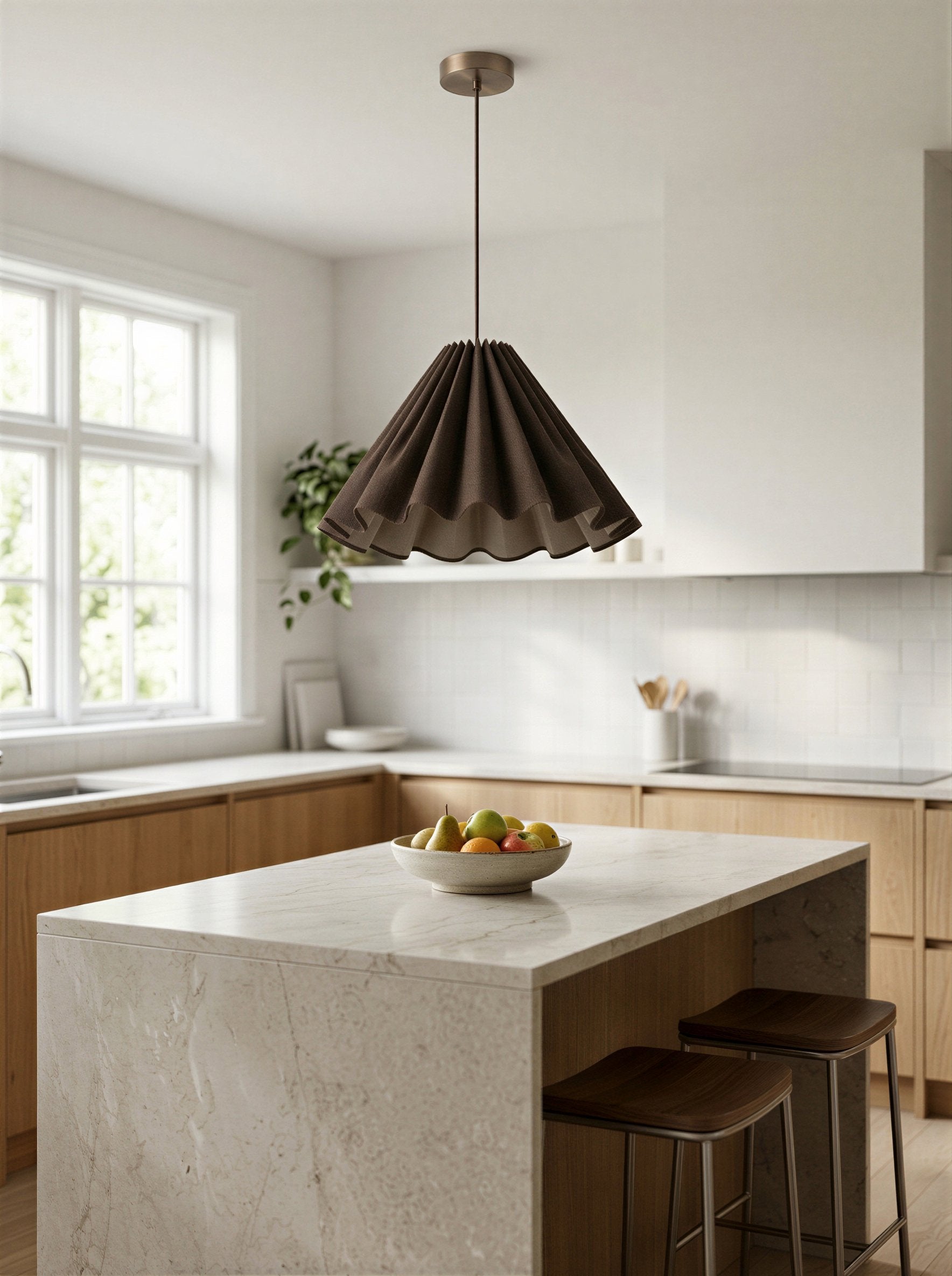 Aria Pendant Light - Image 5