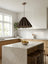 Aria Pendant Light - Image 5