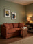 Cashel Sofa - Image 5