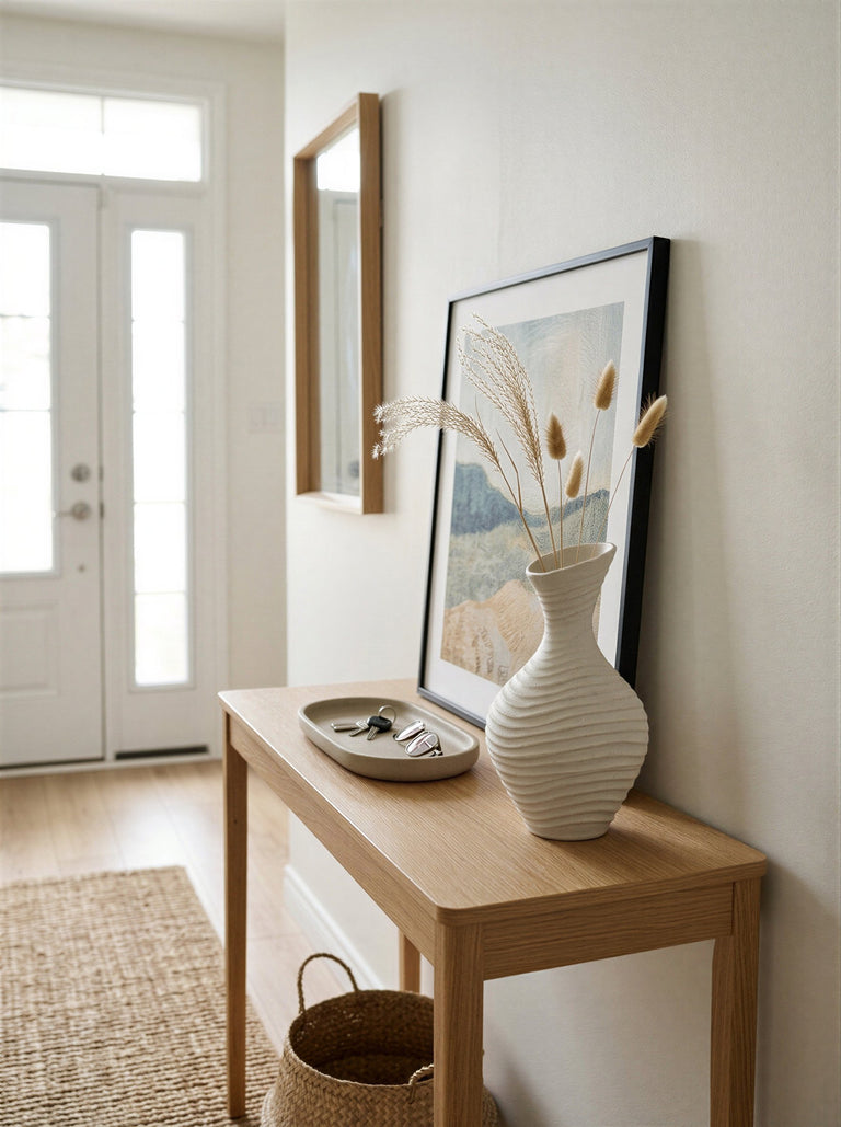 Wrinkle Vase - Image 5