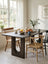Alvaro Dining Table - Image 5