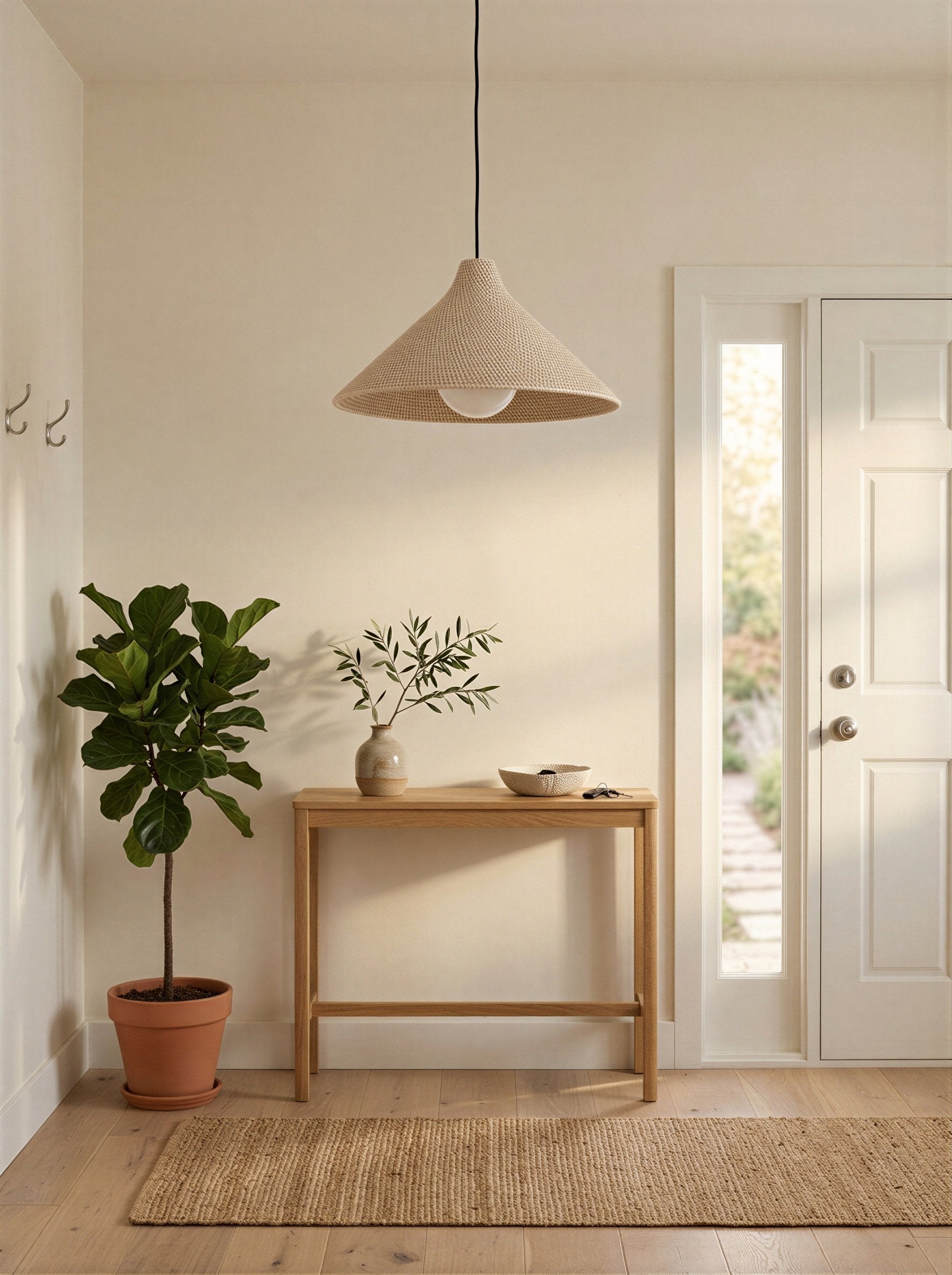 Atria Pendant - Image 5
