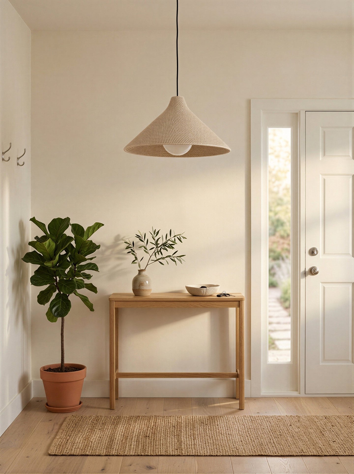 Atria Pendant - Image 5