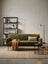 Kent Sofa - Image 5