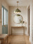 Tozzi Pendant - Image 5
