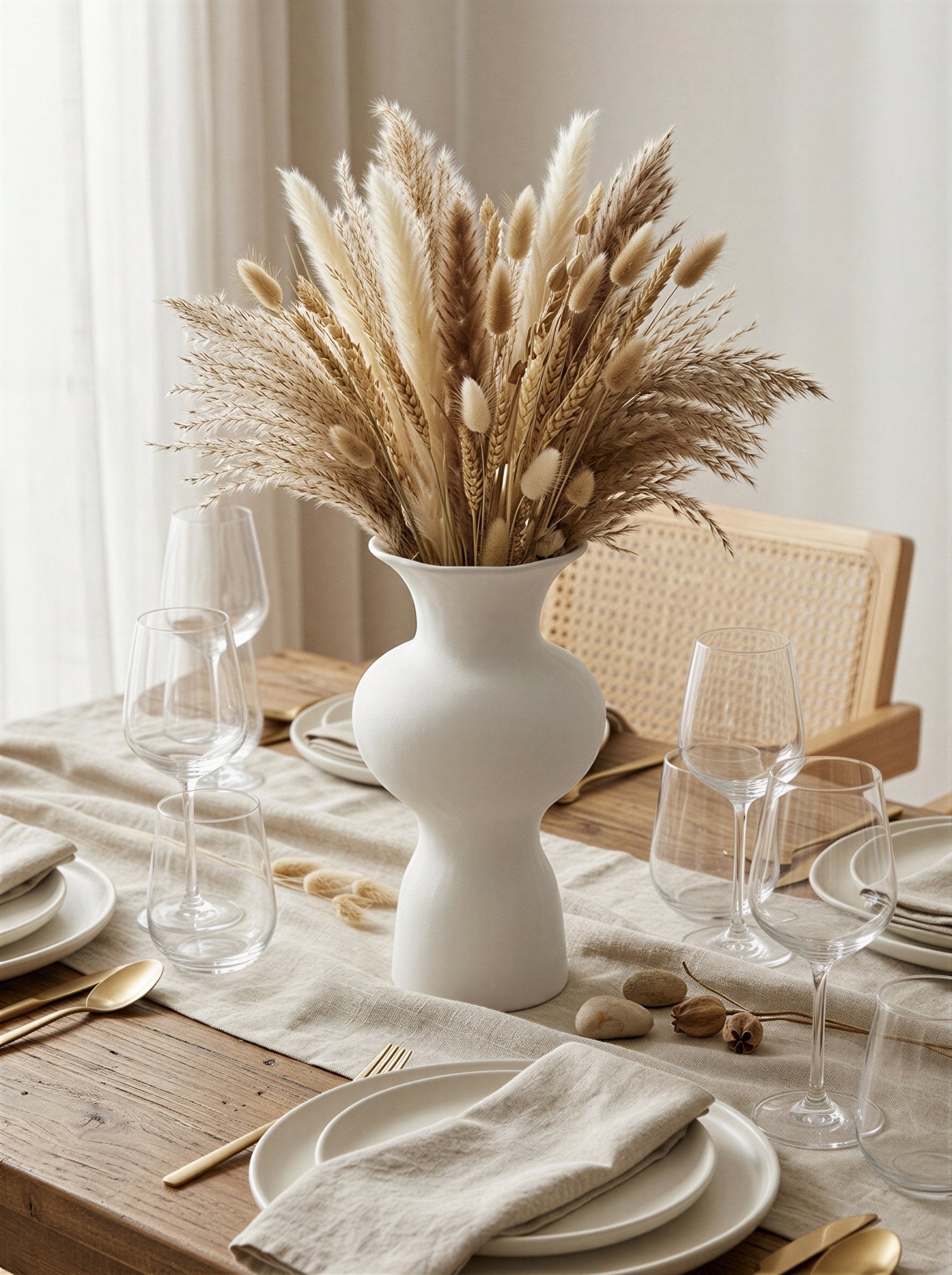 Calista Vase - Image 5
