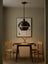 Behati Pendant Light - Image 5