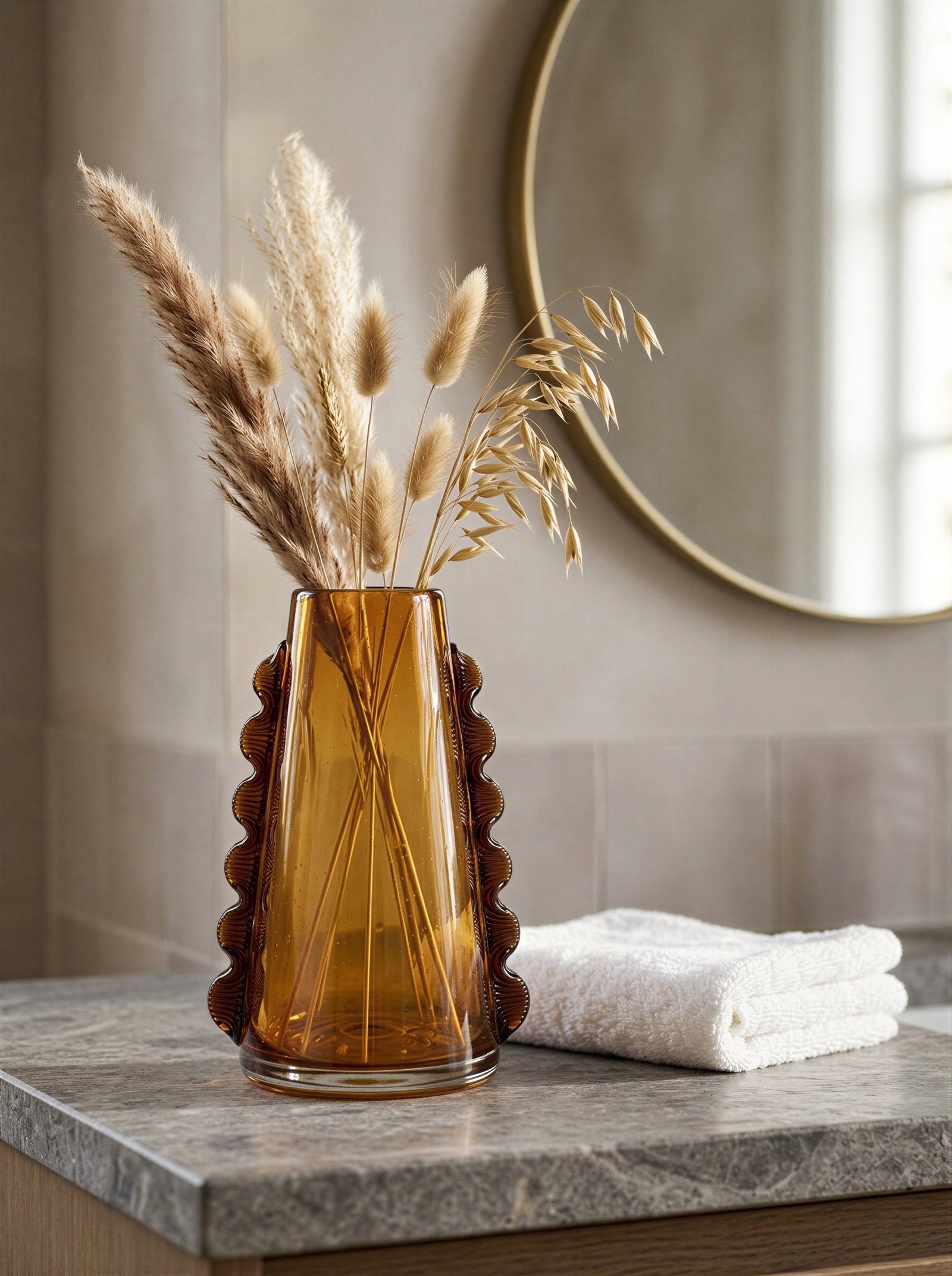 Betta Vase - Image 5