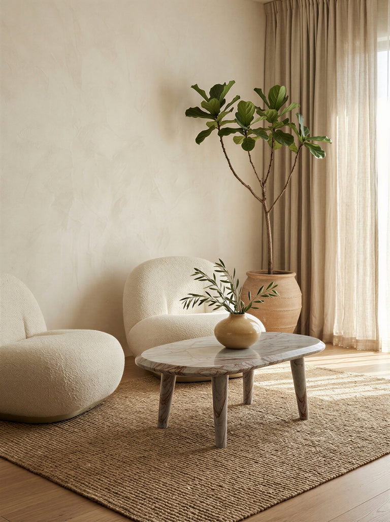 Rodolfo Coffee Table - Image 5